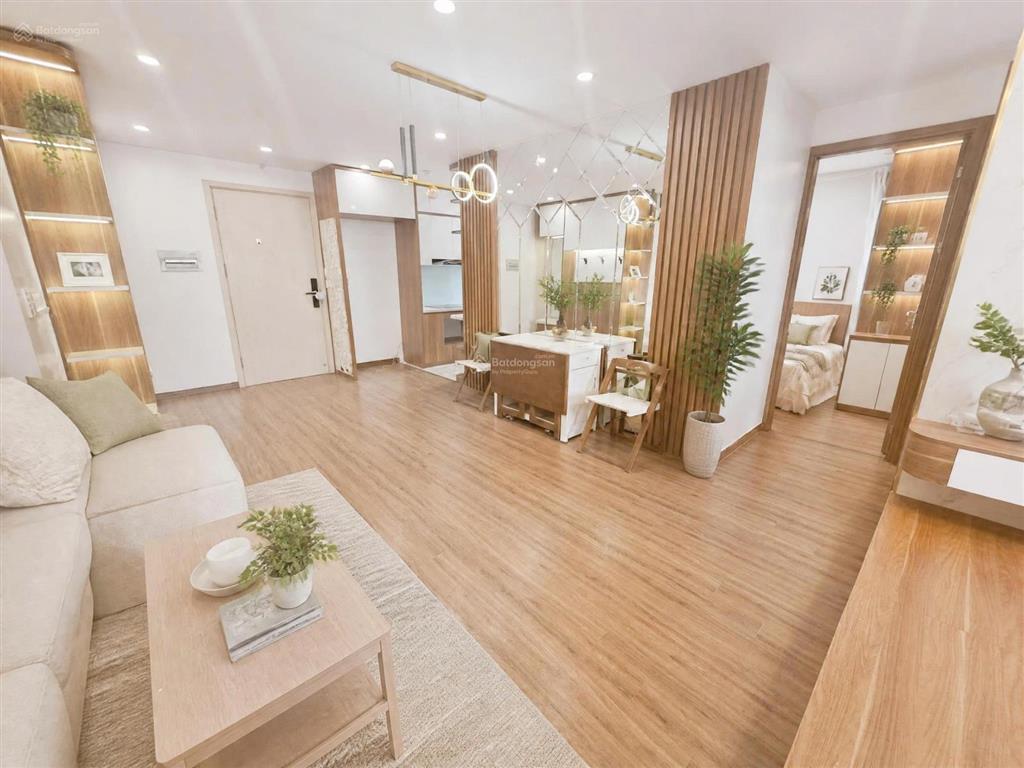 Bán căn góc xphomes 86m2 3pn full nội thất, sổ đỏ, giá 3,7 tỷ nhà mới đẹp.  xem nhà 0981 915 ***