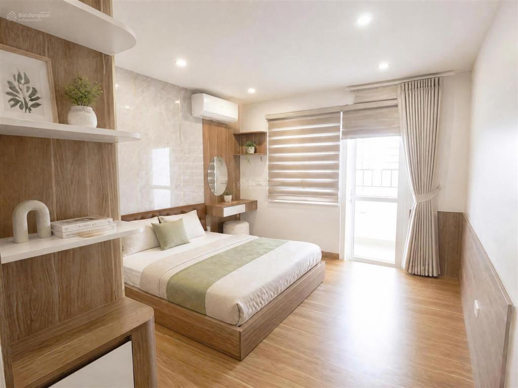 Bán căn góc xphomes 86m2 3pn full nội thất, sổ đỏ, giá 3,7 tỷ nhà mới đẹp.  xem nhà 0981 915 ***