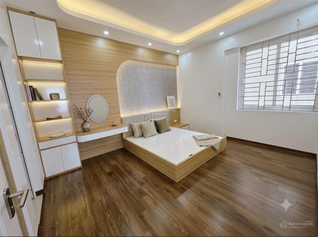 Bán căn hộ tân tây đô 110m2, 3pn 3vs, full nội thất mới, sẵn sổ, giá 4,x tỷ,  0981 915 ***