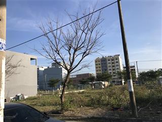 Chỉ hơn 3 tỷ có ngay lô đất ngay biển và sông tp đà nẵng tin được không