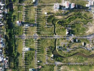 Hàng hiếm tại sentosa riverside, điện bàn đông, đà nẵng giá tốt đầu tư ngay sông và biển