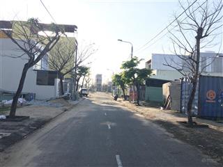 Hiếm có, trục lk15 green city vị trí siêu đẹp, giá đầu tư