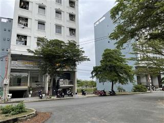 A11 sentosa lô đẹp gần biển, giá tốt đầu tư