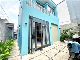 Cho thuê nhà nguyên căn full nội thất cao cấp