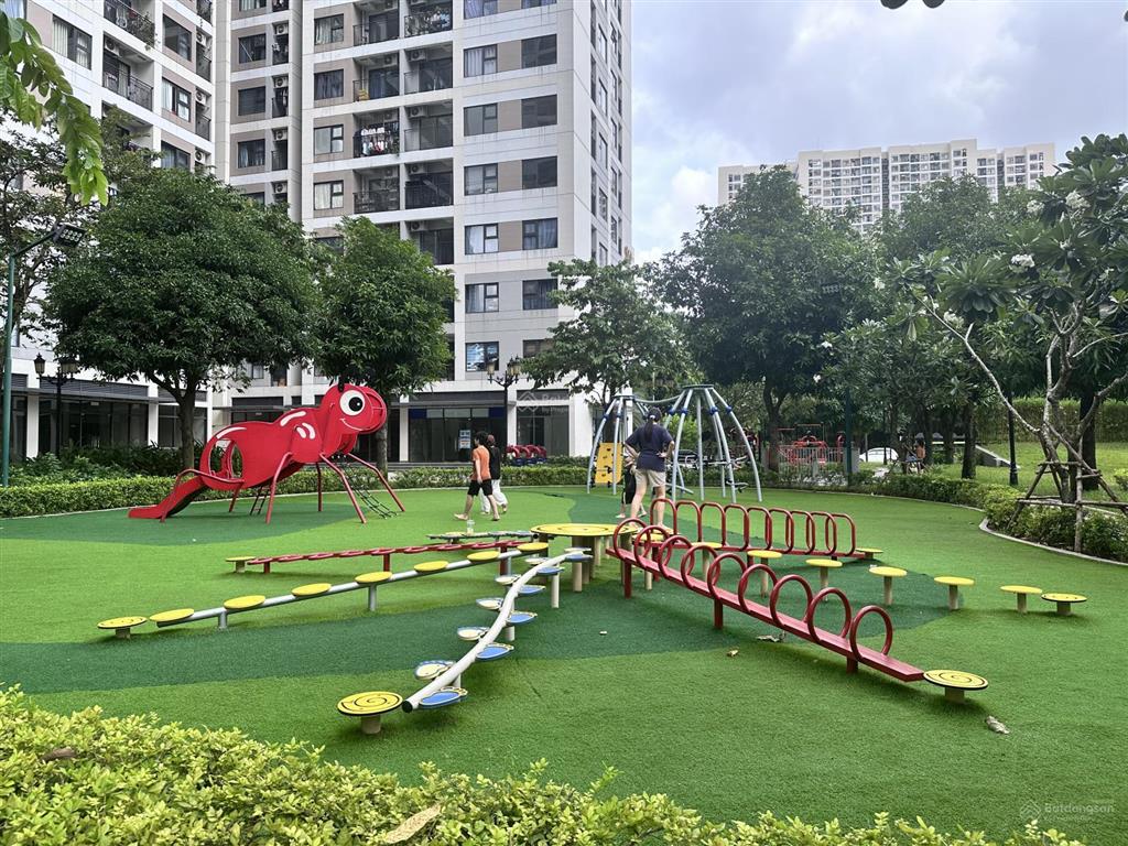 Cho thuê nhà kho hoặc mặt bằng kinh doanh đường hói kiểng 12, nam hoà xuân đà nẵng