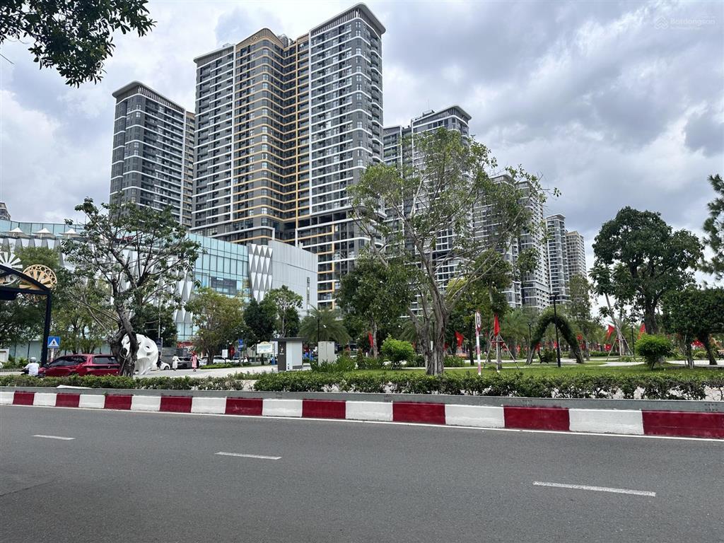 Cho thuê nhà kho hoặc mặt bằng kinh doanh đường hói kiểng 12, nam hoà xuân đà nẵng