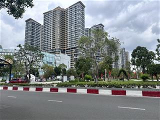 Cho thuê nhà kho hoặc mặt bằng kinh doanh đường hói kiểng 12, nam hoà xuân đà nẵng