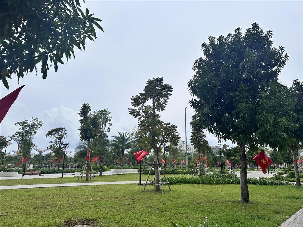 Cho thuê nhà kho hoặc mặt bằng kinh doanh đường hói kiểng 12, nam hoà xuân đà nẵng