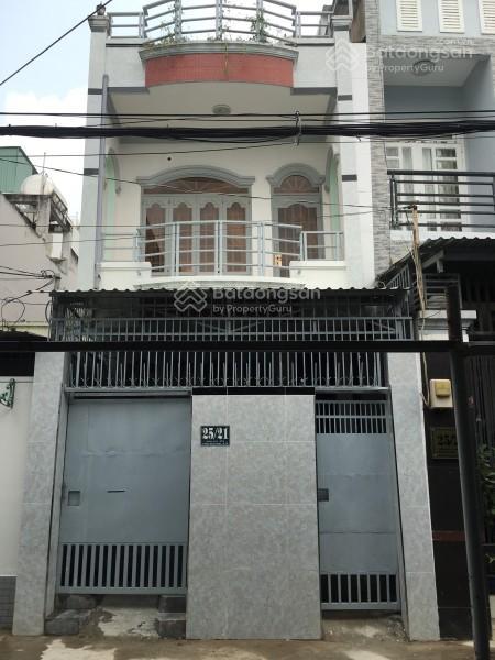 Cho thuê phòng tại phường hiệp bình