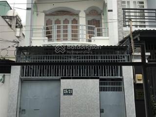 Cho thuê phòng tại phường hiệp bình