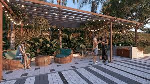 Cần tiền bán lỗ 25 triệu căn 2pn. giá hd 2,262 tỷ dự án bcons asahi từ tập đoàn bcons  nhật bản