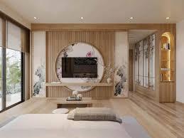 Cần tiền bán lỗ 25 triệu căn 2pn. giá hd 2,262 tỷ dự án bcons asahi từ tập đoàn bcons  nhật bản