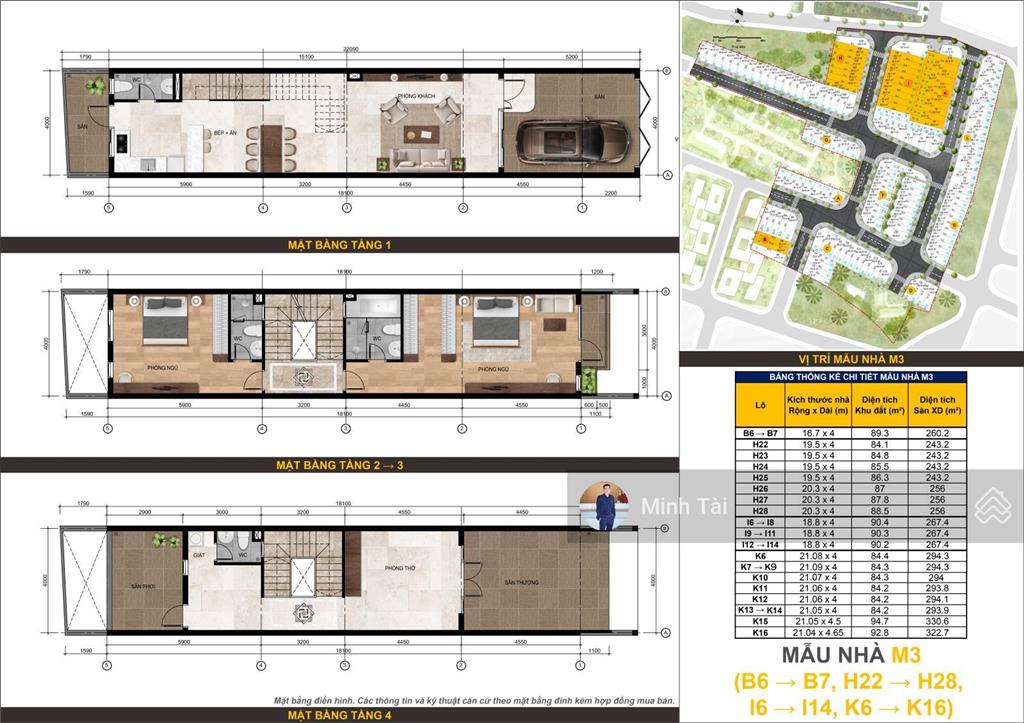 Mua nhà phố tậu lộc vàng. giá 7,3 tỷ, kết cấu 1 trệt 3 lầu . dự án bcons uni valley
