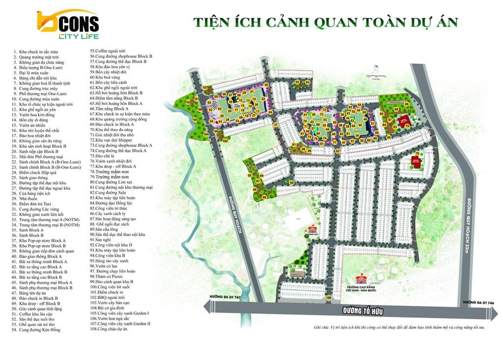 Nhà phố 1 trệt 3 lầu. giá 3,1 tỷ tại kdt 15ha bcons city life tphcm  tt 20% nhận nhà