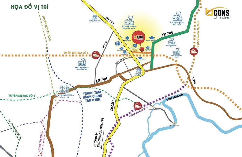 Nhà phố 1 trệt 3 lầu. giá 3,1 tỷ tại kdt 15ha bcons city life tphcm  tt 20% nhận nhà