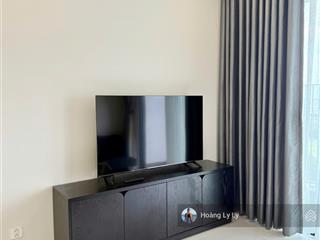 Cho thuê căn hộ 1 phòng ngủ full nội thất đẹp chỉ 7 triệu cc the emerald golf view