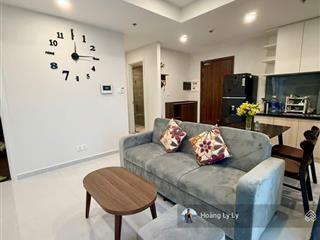 Cho thuê căn hộ 2 phòng ngủ góc full nội thất chỉ 10tr cc the emerald golf view