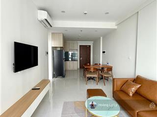 Siêu rẻ  cho thuê căn hộ 2 phòng ngủ chỉ 8tr cc the emerald golf view