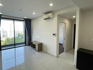 Lỗ chính chủ gửi bán nhanh căn hộ 1 phòng ngủ chỉ 2 tỷ cc the emerald golf view