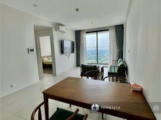 Chính chủ gửi bán căn hộ 3 phòng ngủ  đang có hợp đồng thuê cc the emerald golf view,lê phong