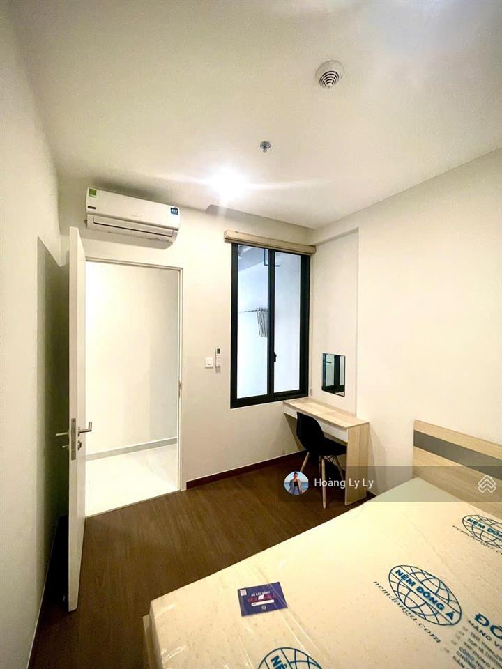 For rent the emerald golf view