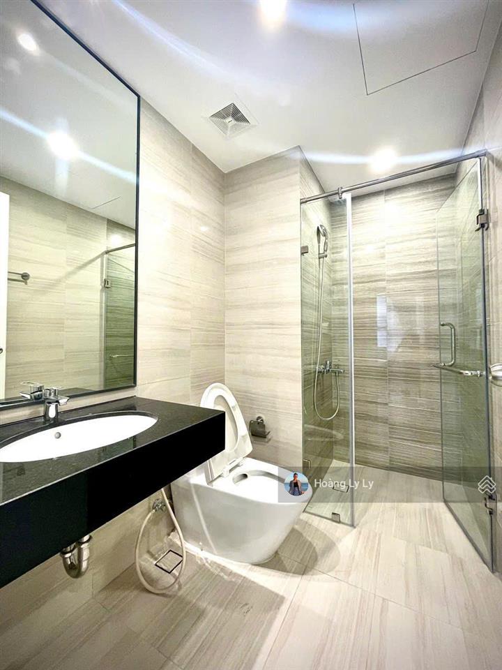 For rent the emerald golf view