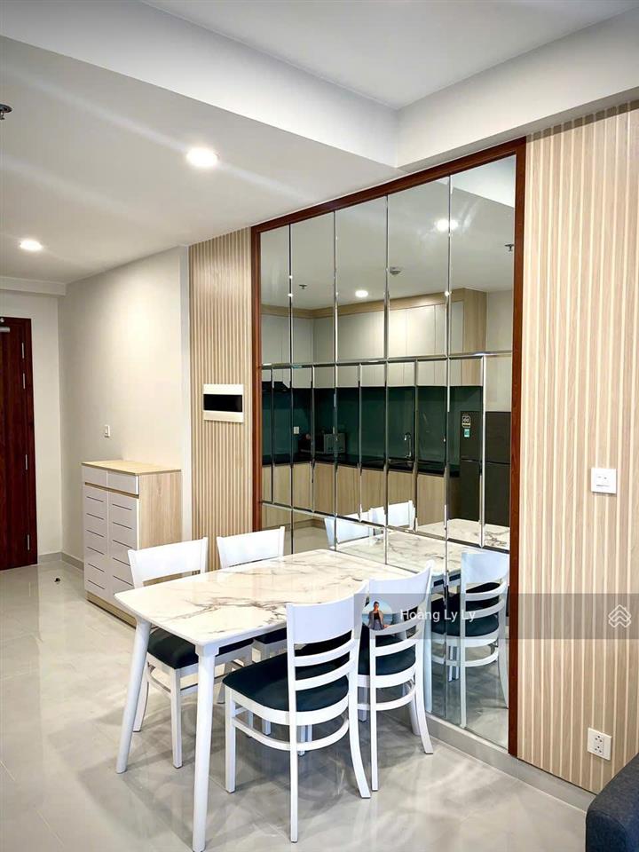 For rent the emerald golf view