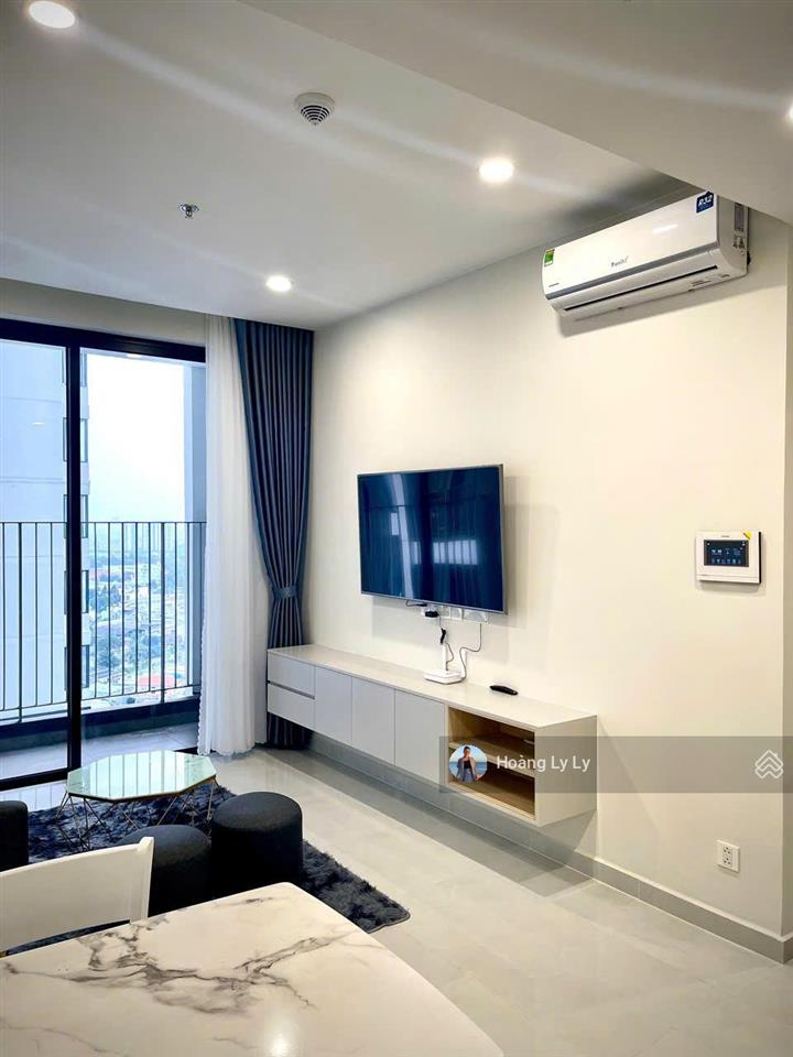 For rent the emerald golf view