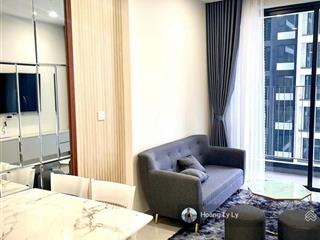 For rent the emerald golf view