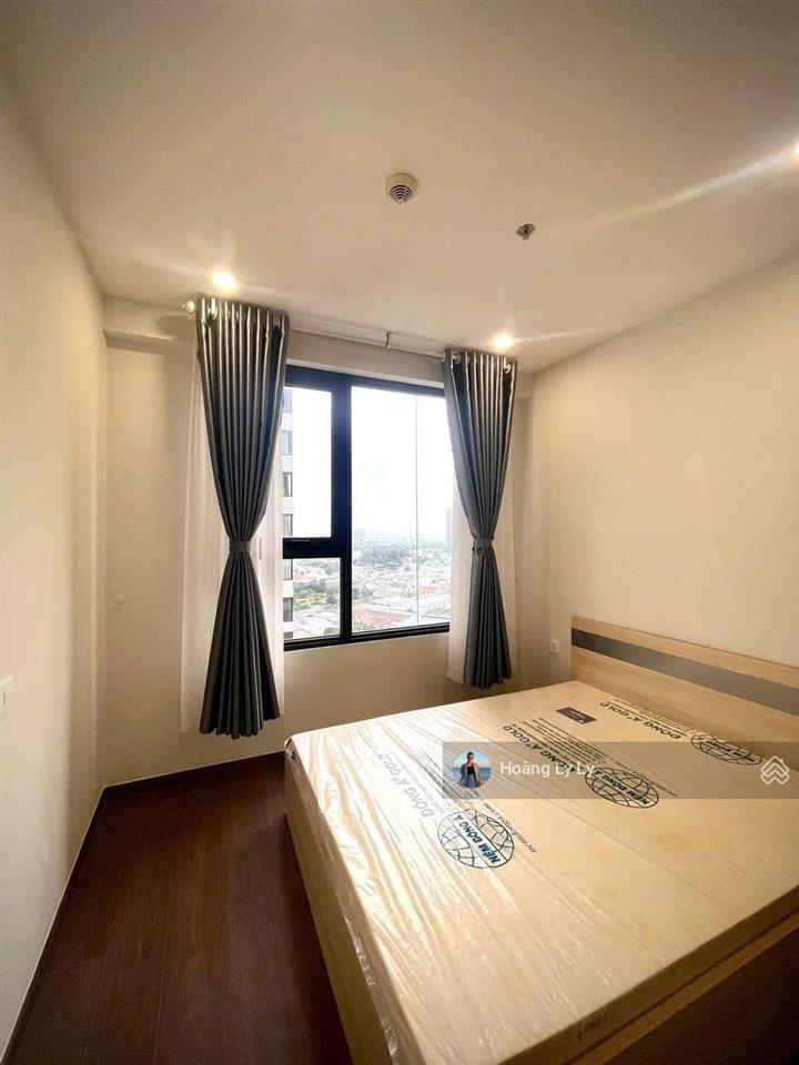 For rent the emerald golf view