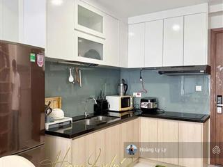 For rent the emerald golf view