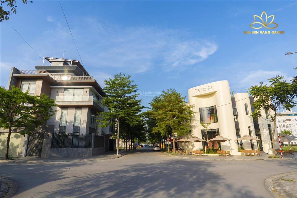 Chính chủ gửi bán đất vườn hồng cạnh dự án sun group bn, sổ hồng cầm tay,  0326 569 ***