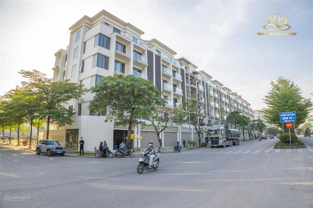 Chính chủ gửi bán đất vườn hồng cạnh dự án sun group bn, sổ hồng cầm tay,  0326 569 ***