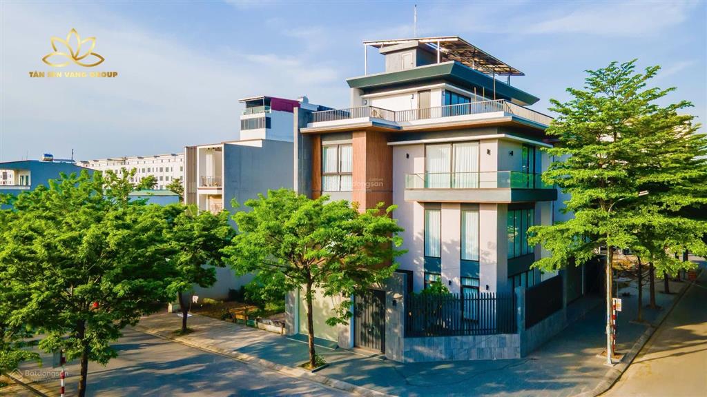 Chính chủ gửi bán đất vườn hồng cạnh dự án sun group bn, sổ hồng cầm tay,  0326 569 ***