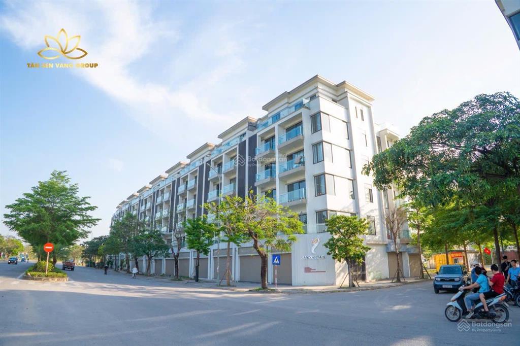 Cc ngộp lãi cần ra lô đất đẹp không lỗi tại từ sơn, gần trường, gần chợ và đh luật và sun group