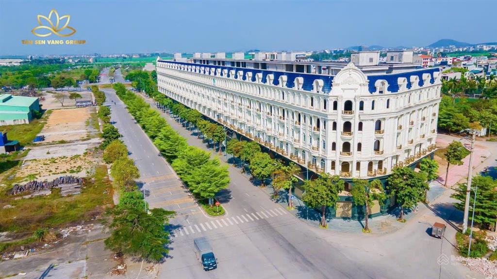 Cc ngộp lãi cần ra lô đất đẹp không lỗi tại từ sơn, gần trường, gần chợ và đh luật và sun group