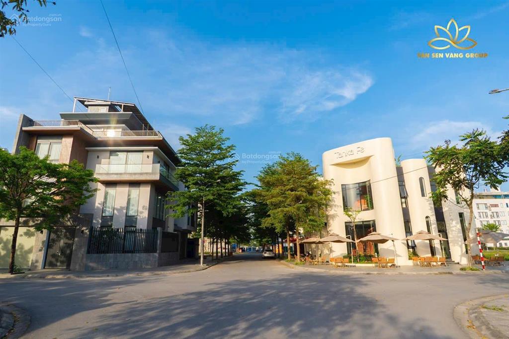 Cc ngộp lãi cần ra lô đất đẹp không lỗi tại từ sơn, gần trường, gần chợ và đh luật và sun group