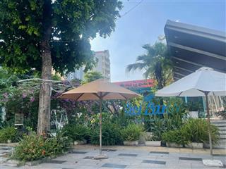 Chính chủ bán lô đất tại hanaka 100m2, đã có sổ xây tự do,  0326 569 ***