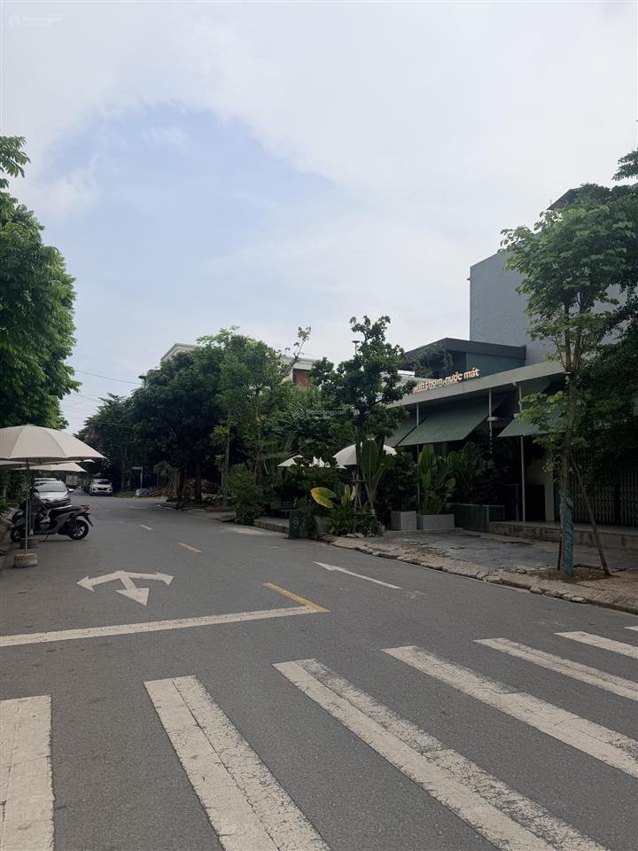 Cc gửi bán lô đất kinh doanh chợ giàu, không lỗi lầm. có thương lượng,  0326 569 ***