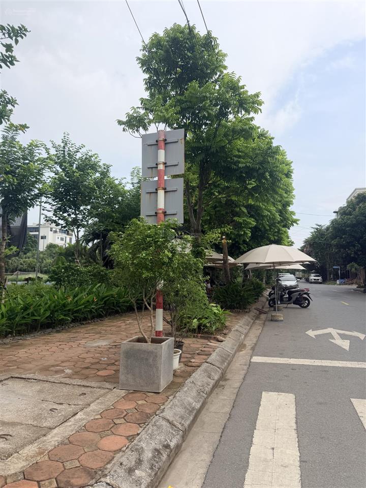 Cc gửi bán lô đất kinh doanh chợ giàu, không lỗi lầm. có thương lượng,  0326 569 ***