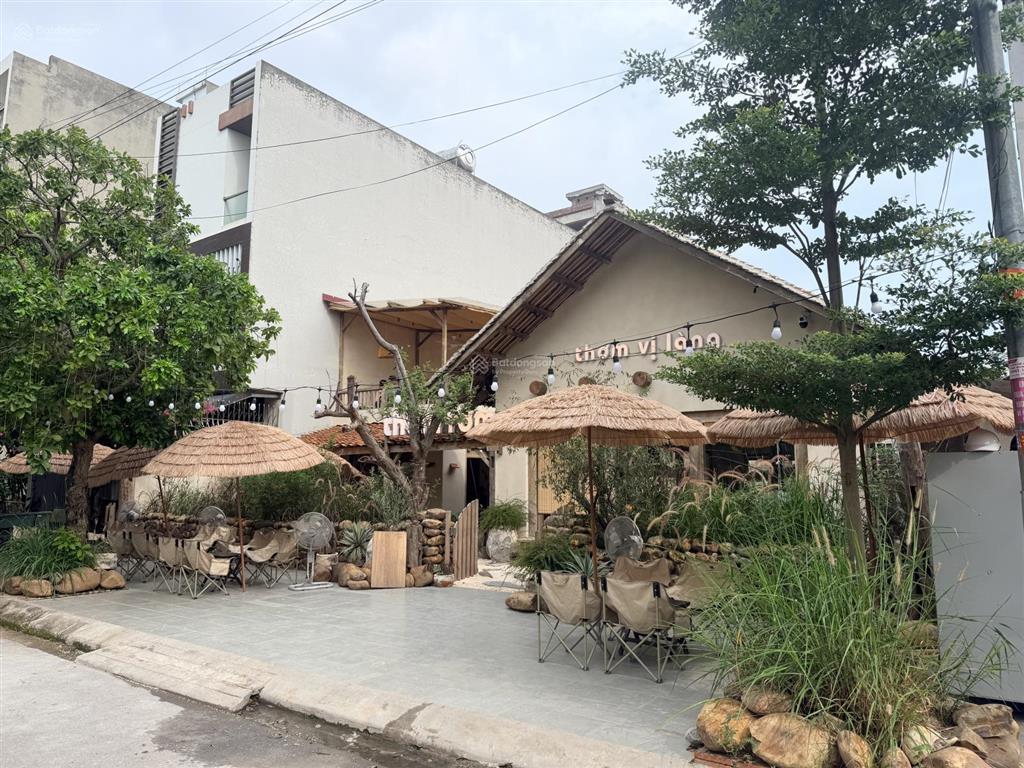 Cc gửi bán lô đất kinh doanh chợ giàu, không lỗi lầm. có thương lượng,  0326 569 ***