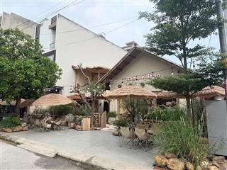 Cc gửi bán lô đất kinh doanh chợ giàu, không lỗi lầm. có thương lượng,  0326 569 ***
