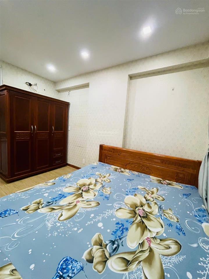 Bán căn hộ tân mai , 50m2, 1pn, view hồ bơi, giá 1 tỷ 630tr shr.  0961 022 ***