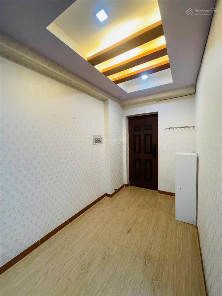 Bán căn hộ tân mai , 50m2, 1pn, view hồ bơi, giá 1 tỷ 630tr shr.  0961 022 ***