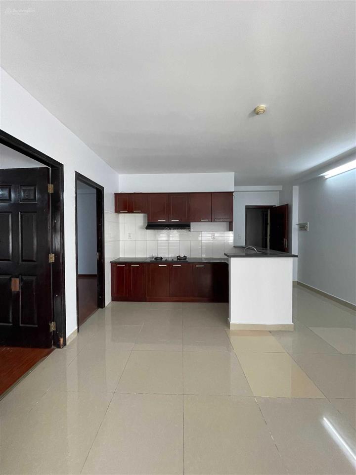 Cho thuê căn hộ tân mai, nhà mới đẹp 2pn / 67m2, view hồ bơi 6 tr/tháng.  0961 022 ***