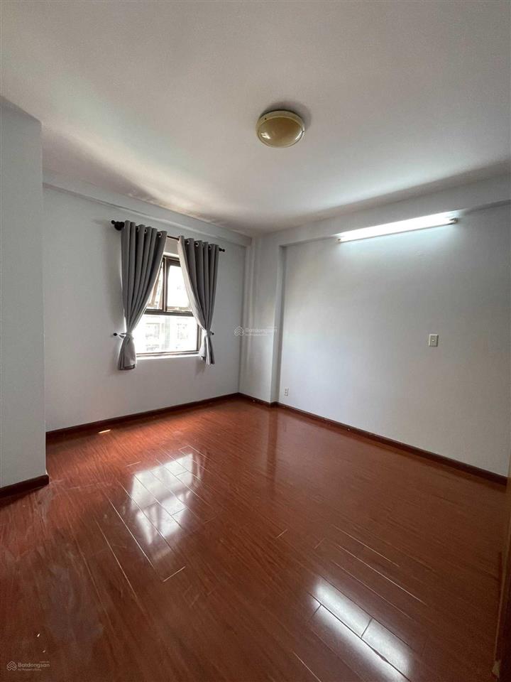 Cho thuê căn hộ tân mai, nhà mới đẹp 2pn / 67m2, view hồ bơi 6 tr/tháng.  0961 022 ***