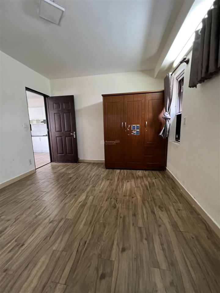 Chung cư tân mai 2pn, 70m2, shr, view đẹp 1tỷ980, hỗ trợ vay ngân hàng