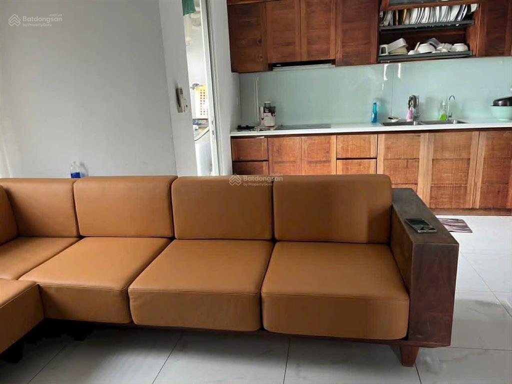 Chung cư tân mai 2pn, 70m2, shr, view đẹp 1tỷ980, hỗ trợ vay ngân hàng