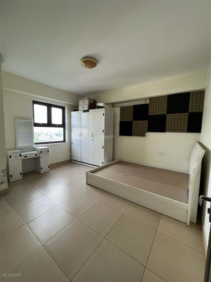 Chung cư tân mai 2pn, 70m2, shr, view đẹp 1tỷ980, hỗ trợ vay ngân hàng