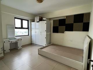 Chung cư tân mai 2pn, 70m2, shr, view đẹp 1tỷ980, hỗ trợ vay ngân hàng